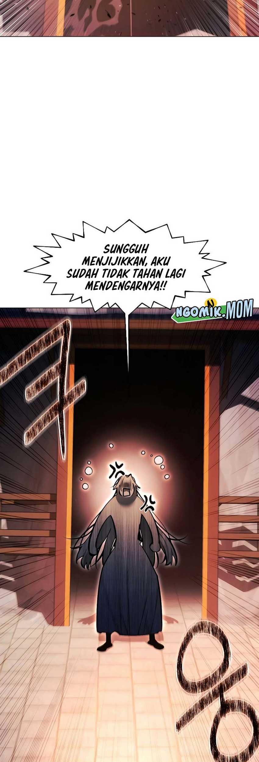 Halaman 156