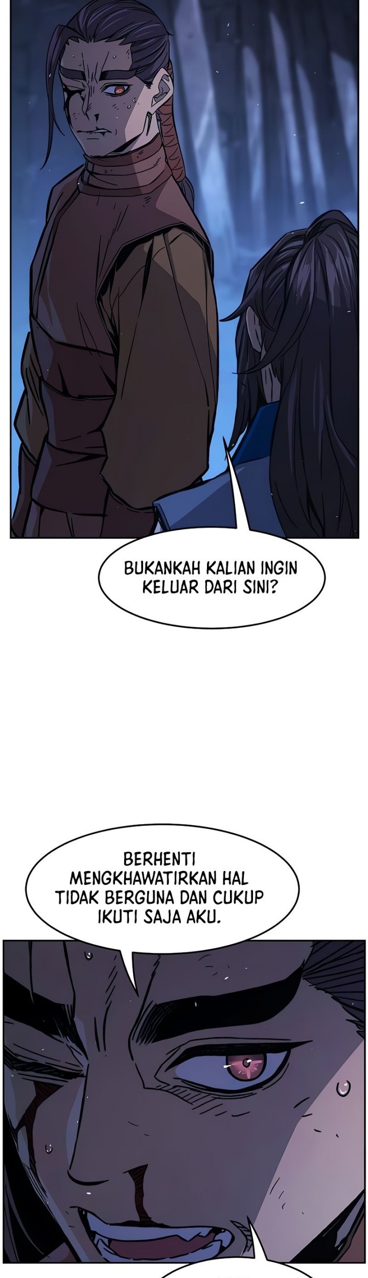 Halaman 156