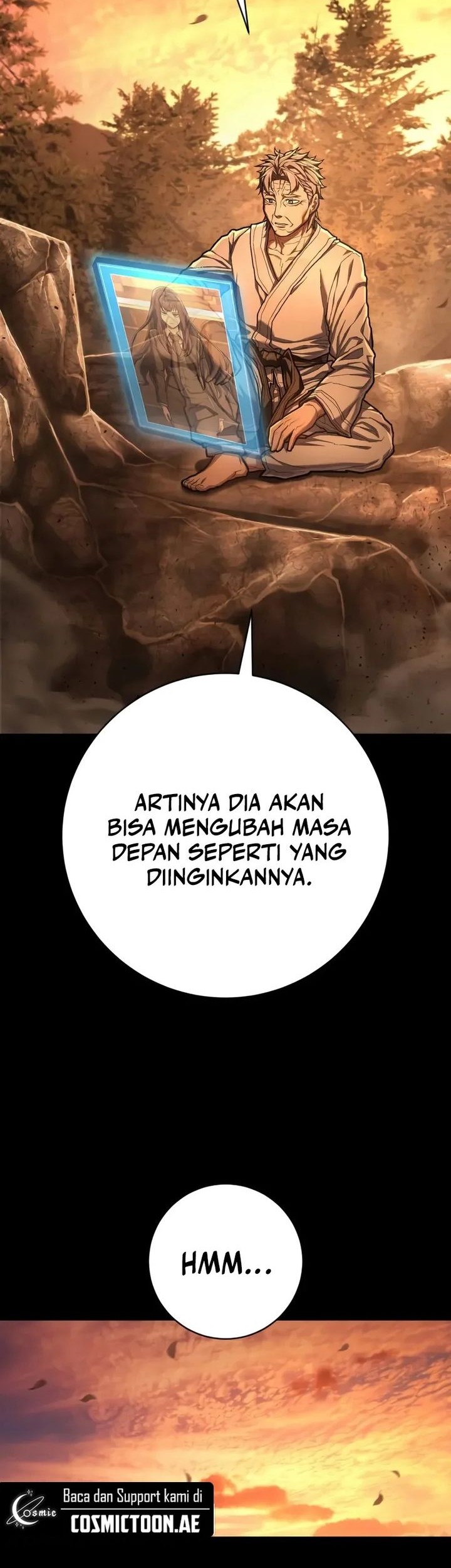 Halaman 176