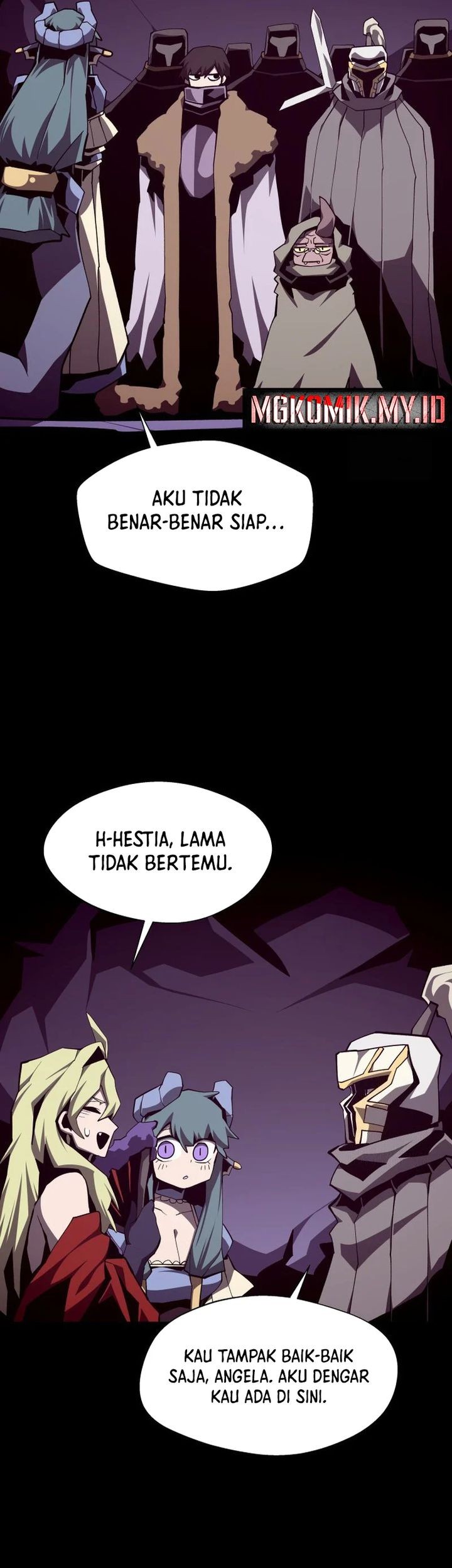 Halaman 169