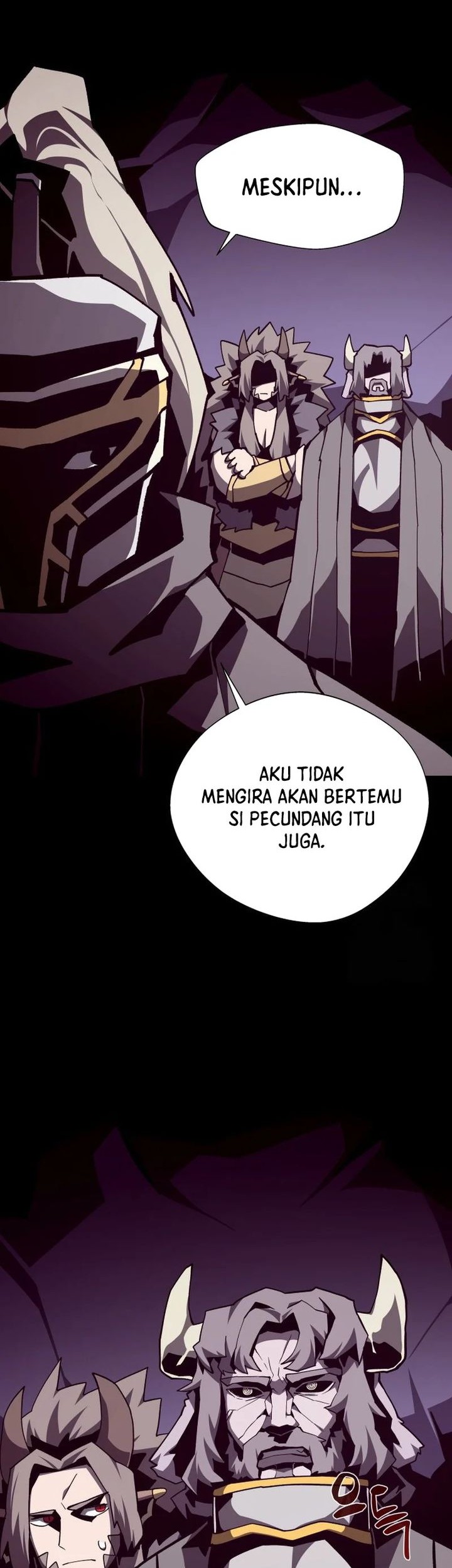 Halaman 170