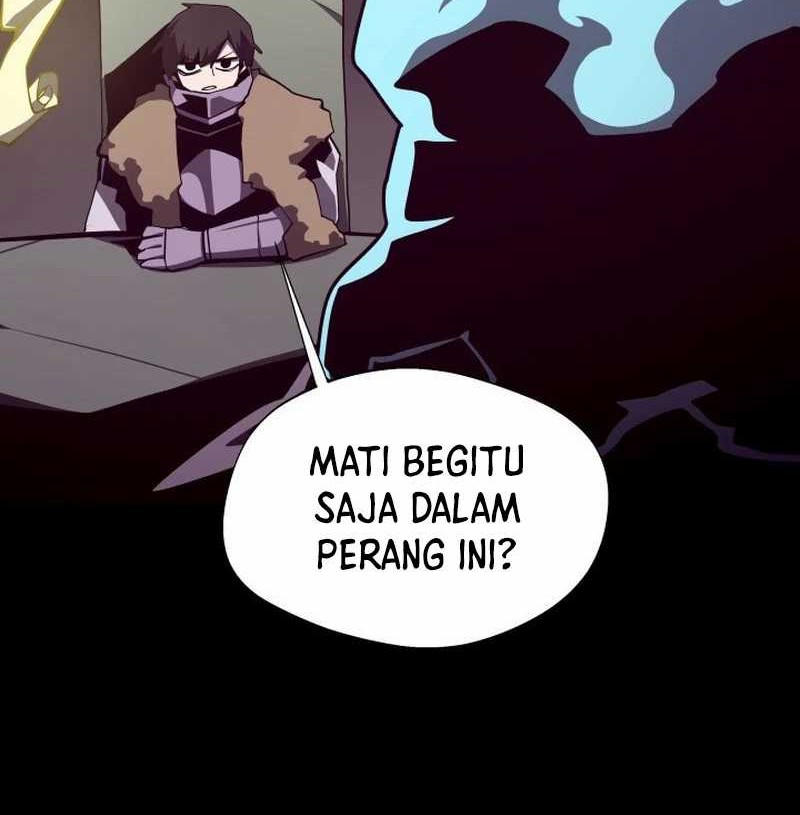 Halaman 148