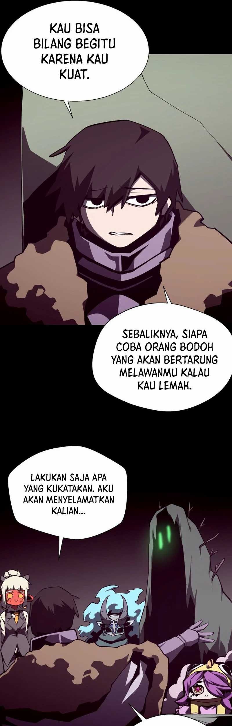 Halaman 149