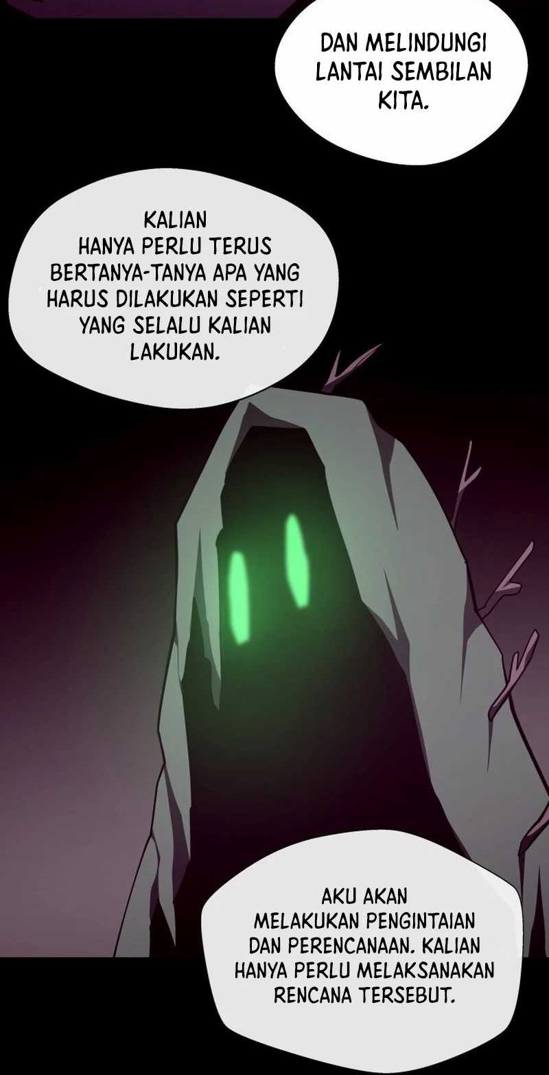 Halaman 150