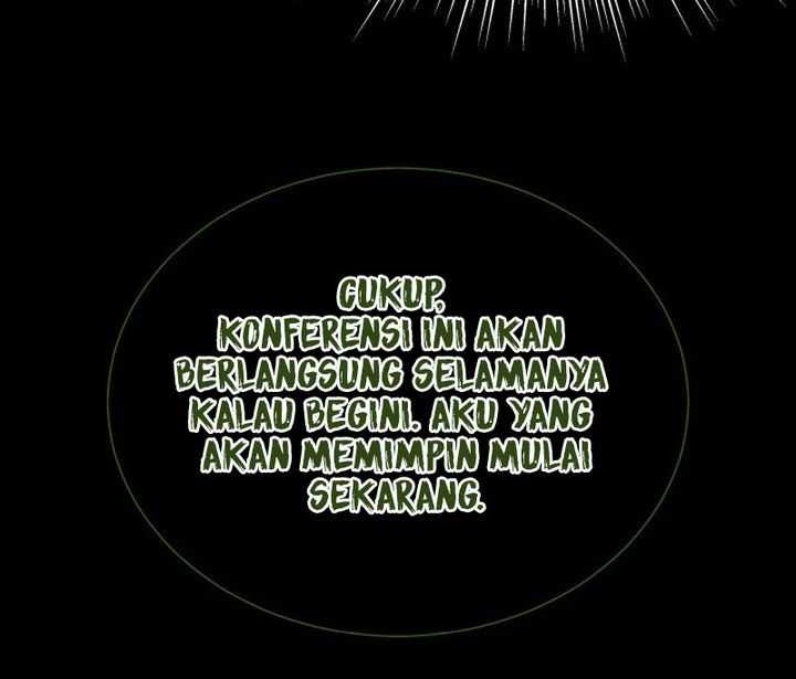 Halaman 166