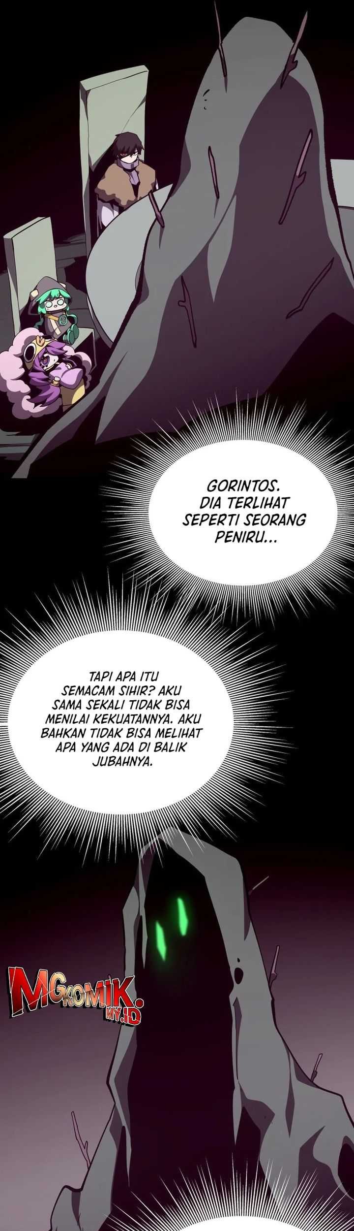 Halaman 167