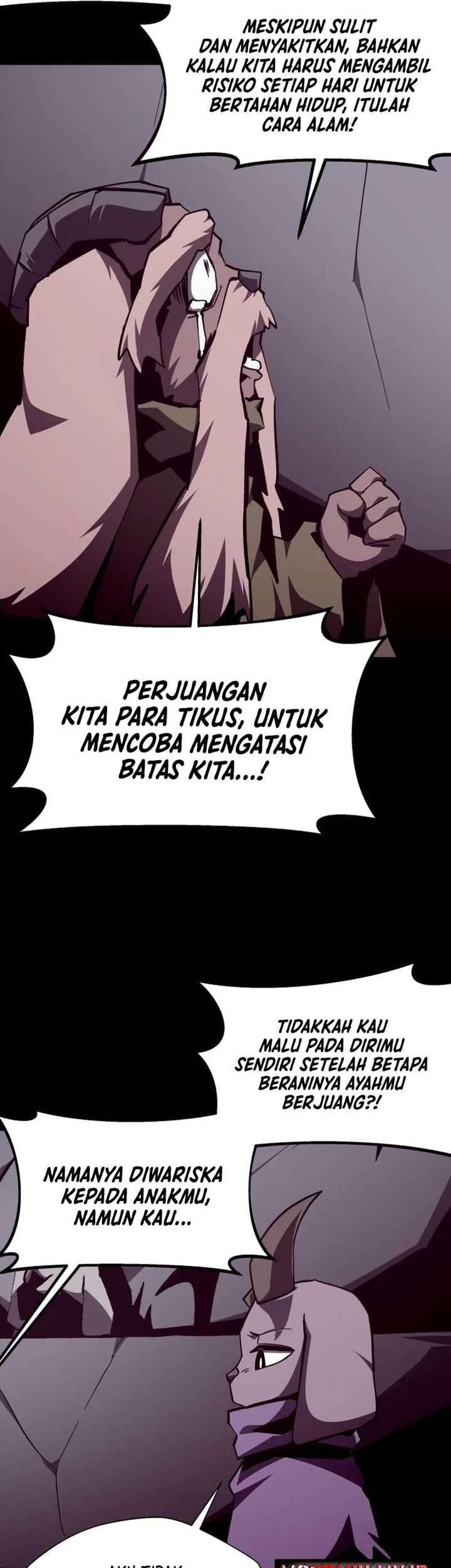 Halaman 89