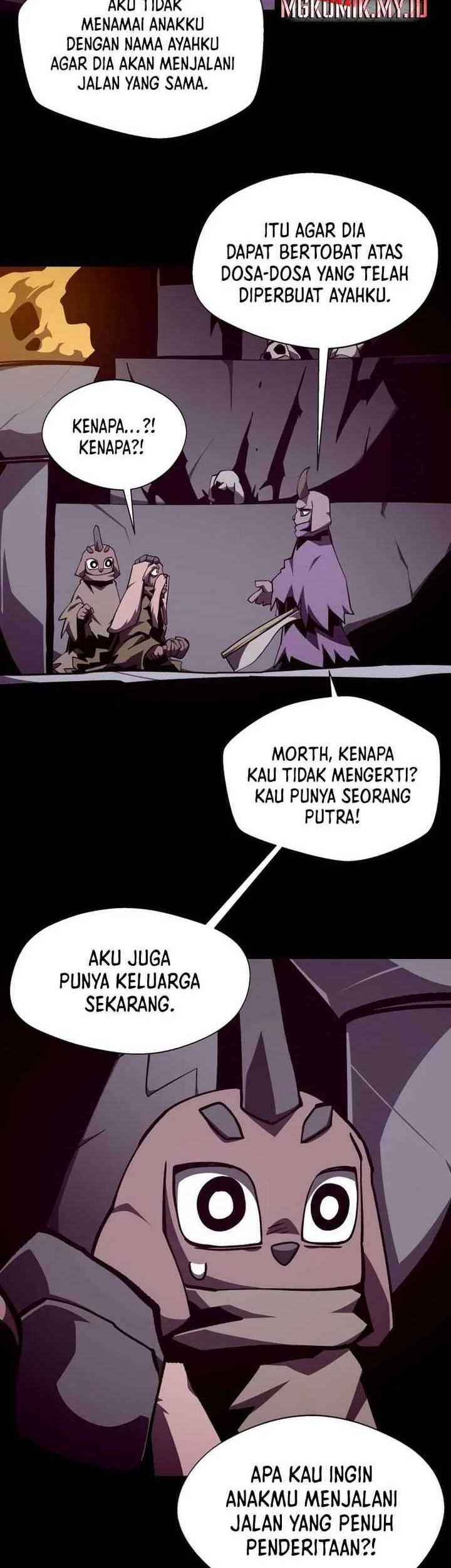 Halaman 90
