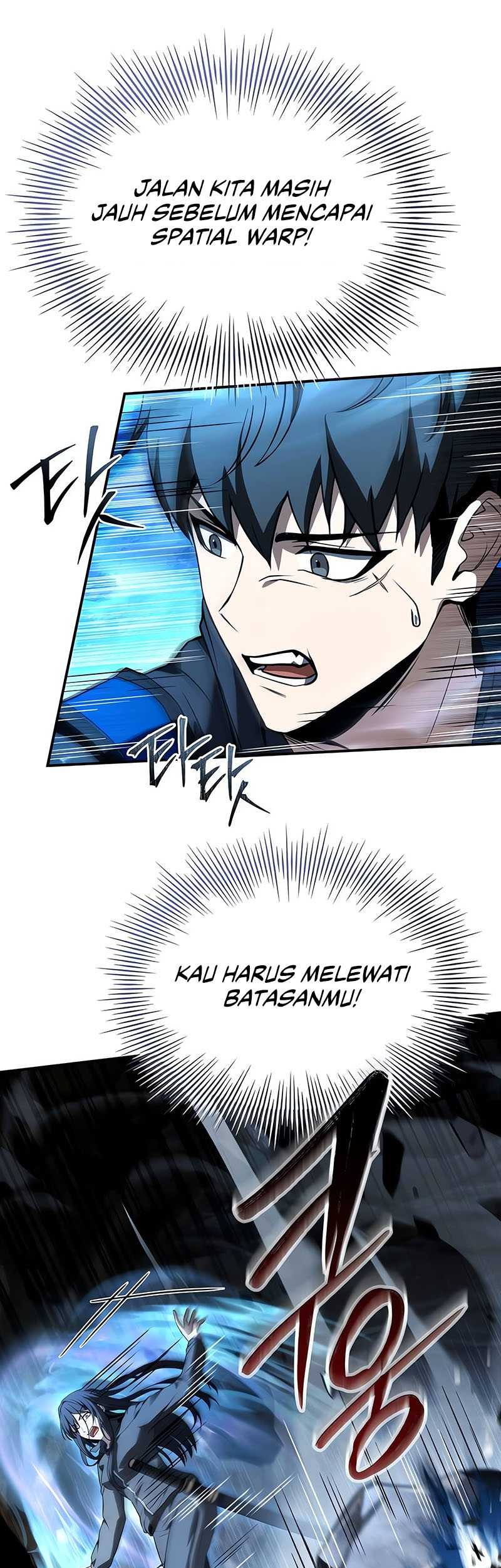 Halaman 51