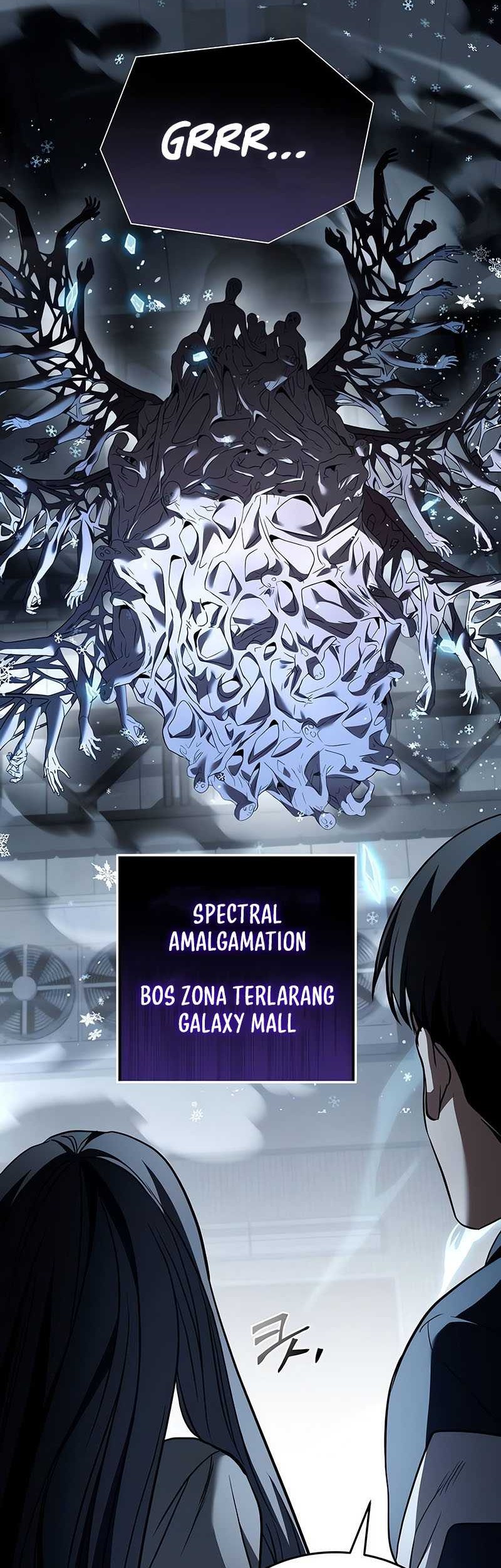 Halaman 284