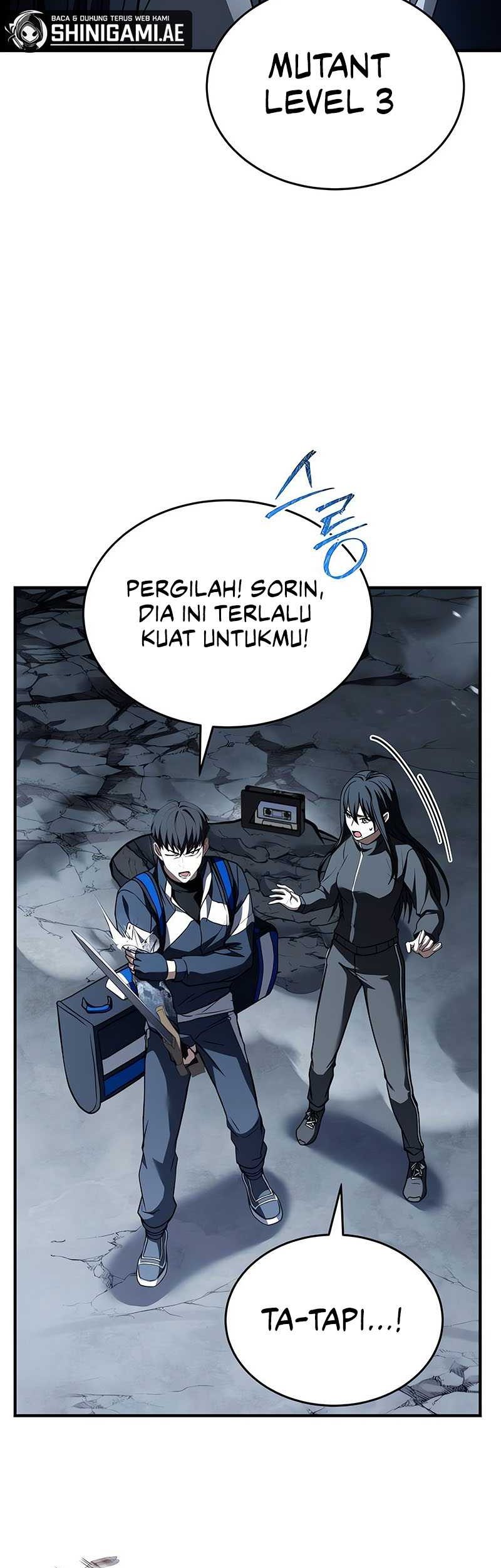 Halaman 285