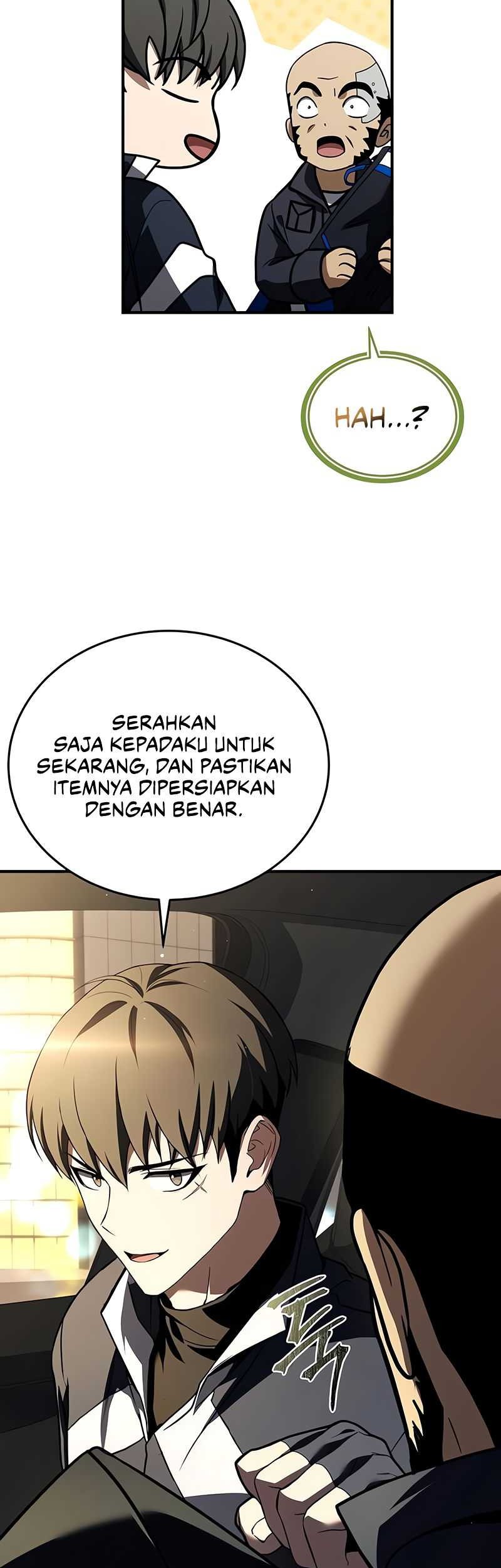 Halaman 126