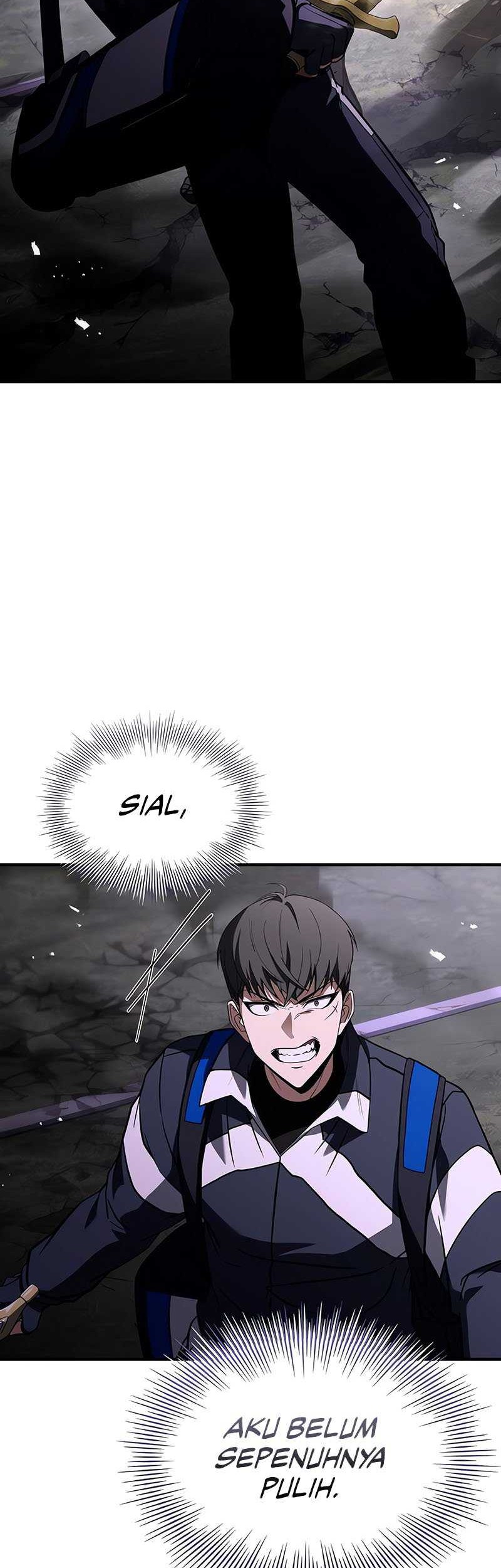 Halaman 62