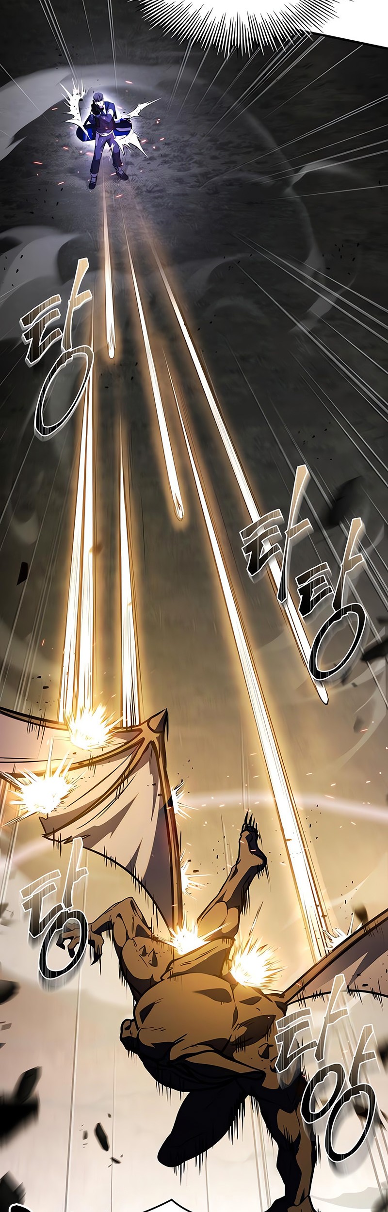 Halaman 154