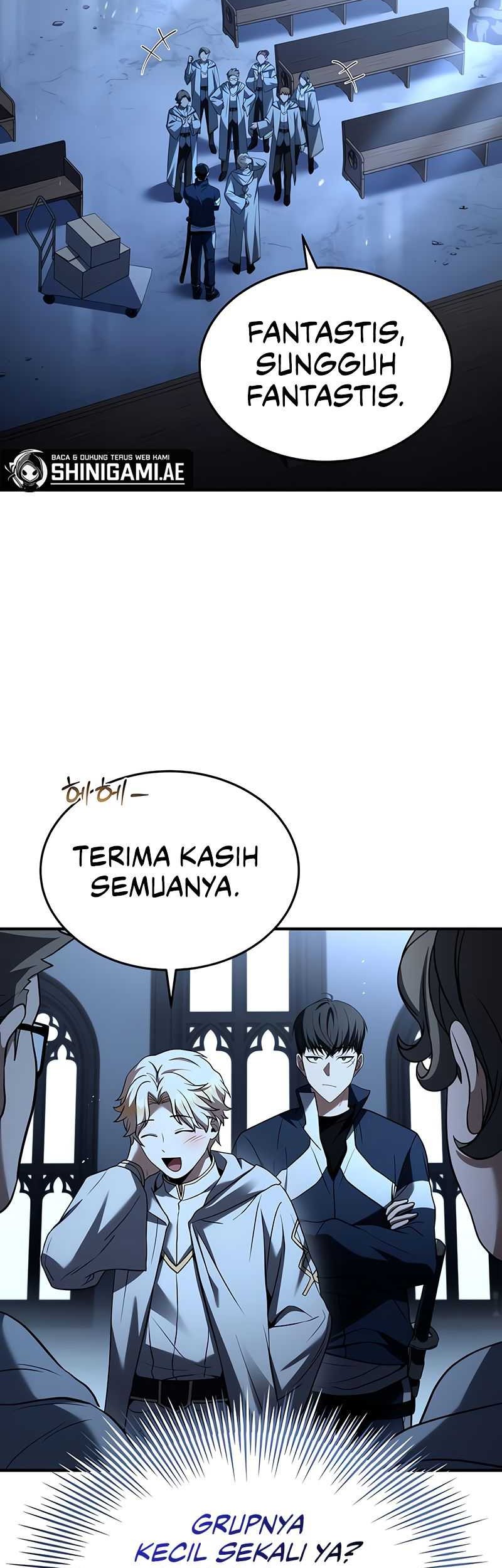 Halaman 177