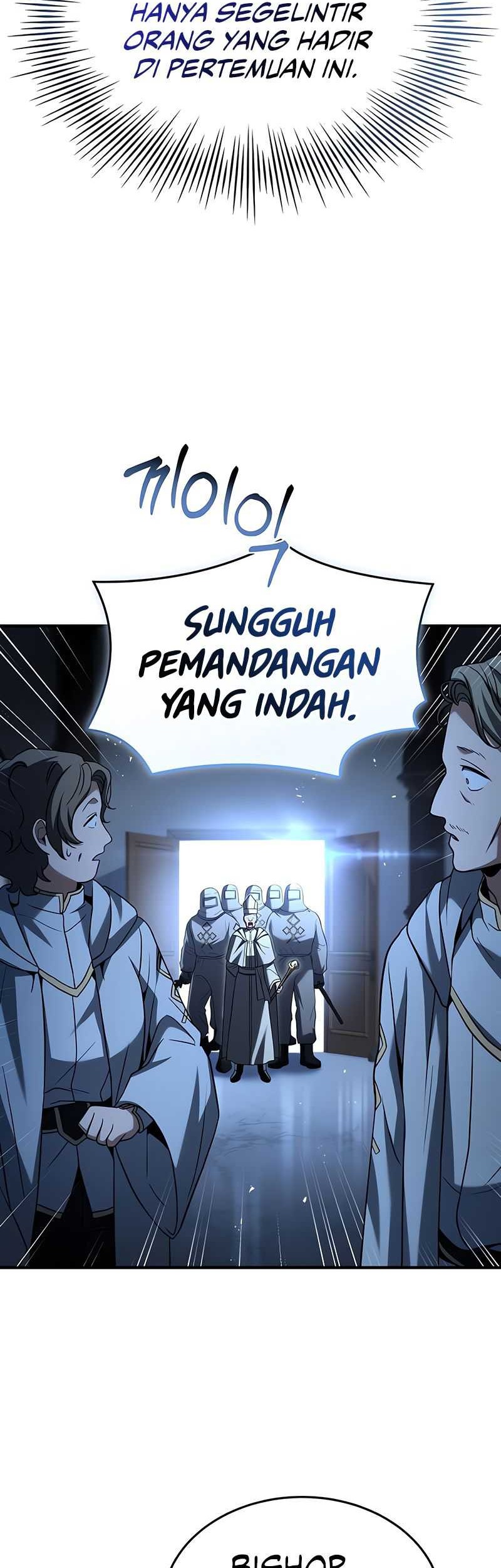 Halaman 178