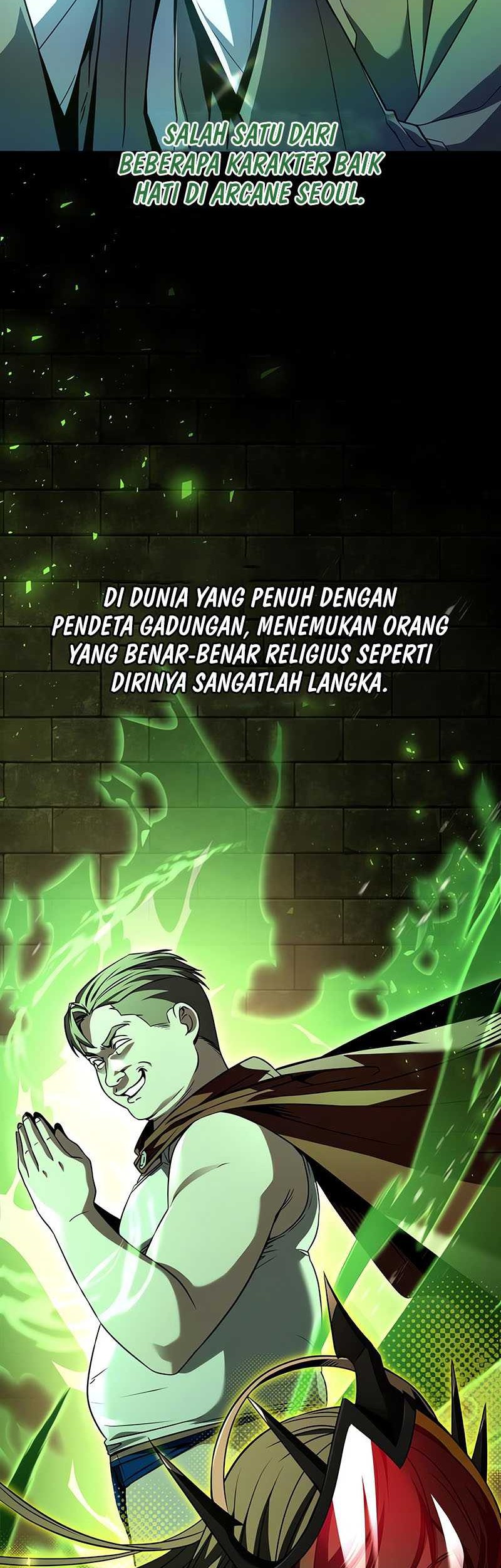 Halaman 133