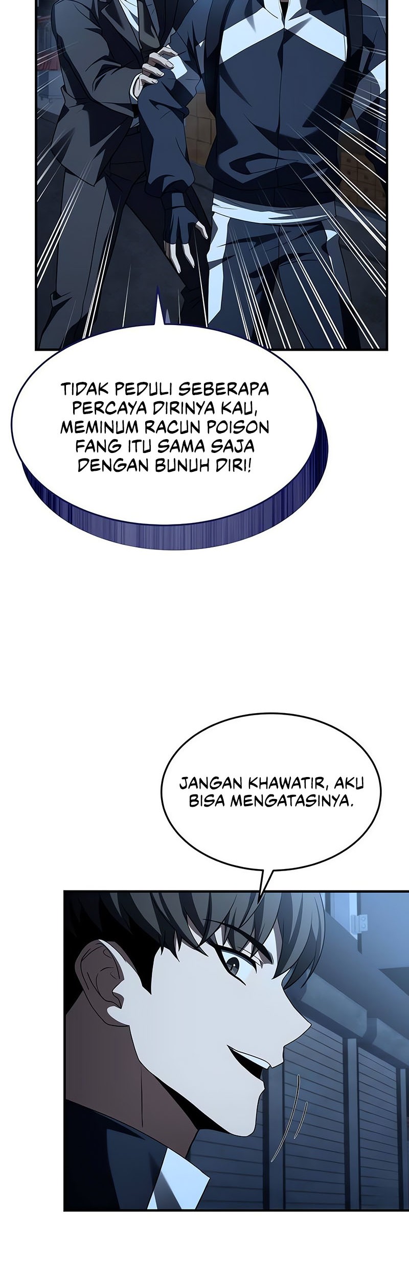Halaman 238