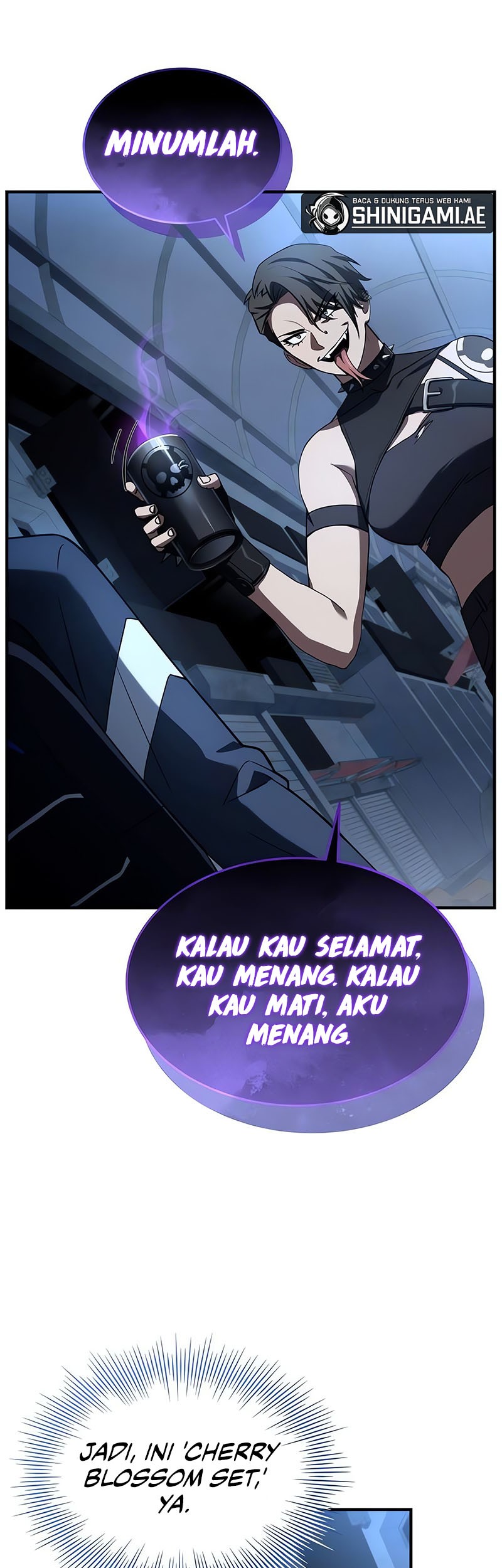 Halaman 239