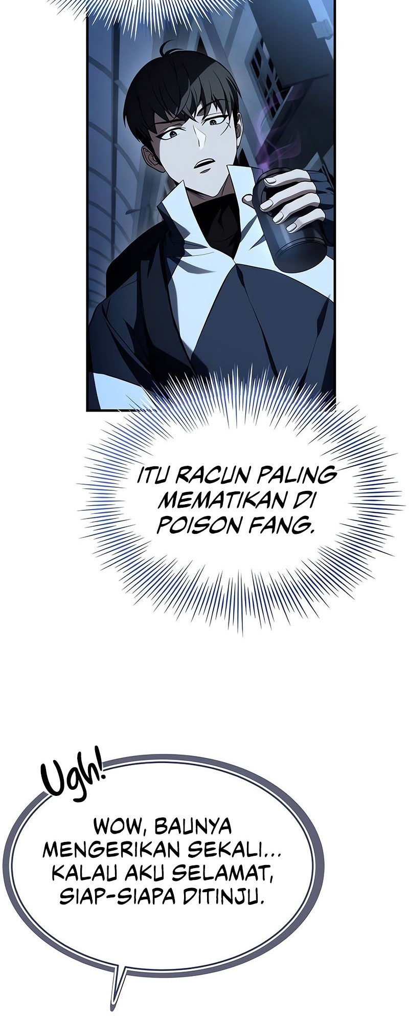 Halaman 240