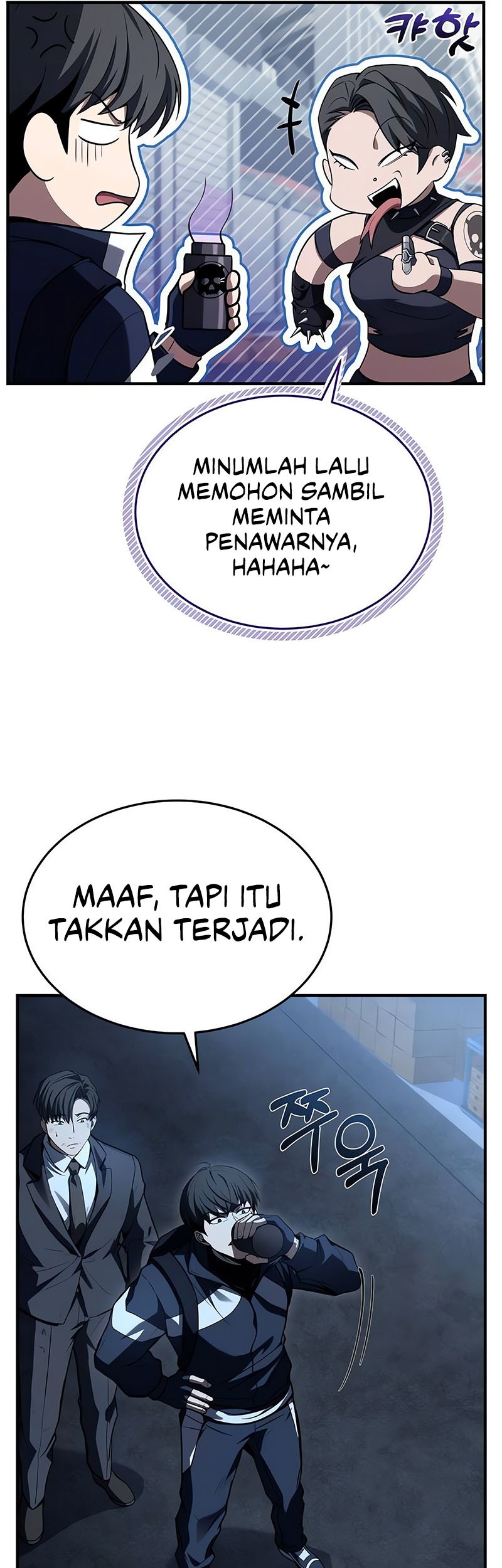 Halaman 241