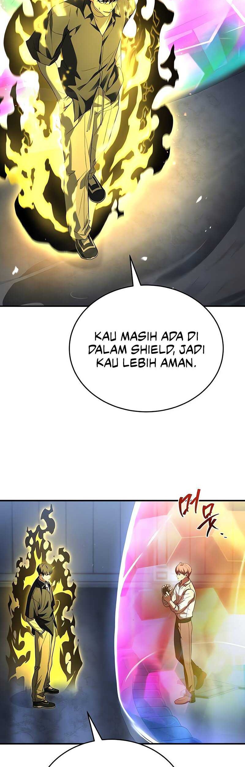 Halaman 161