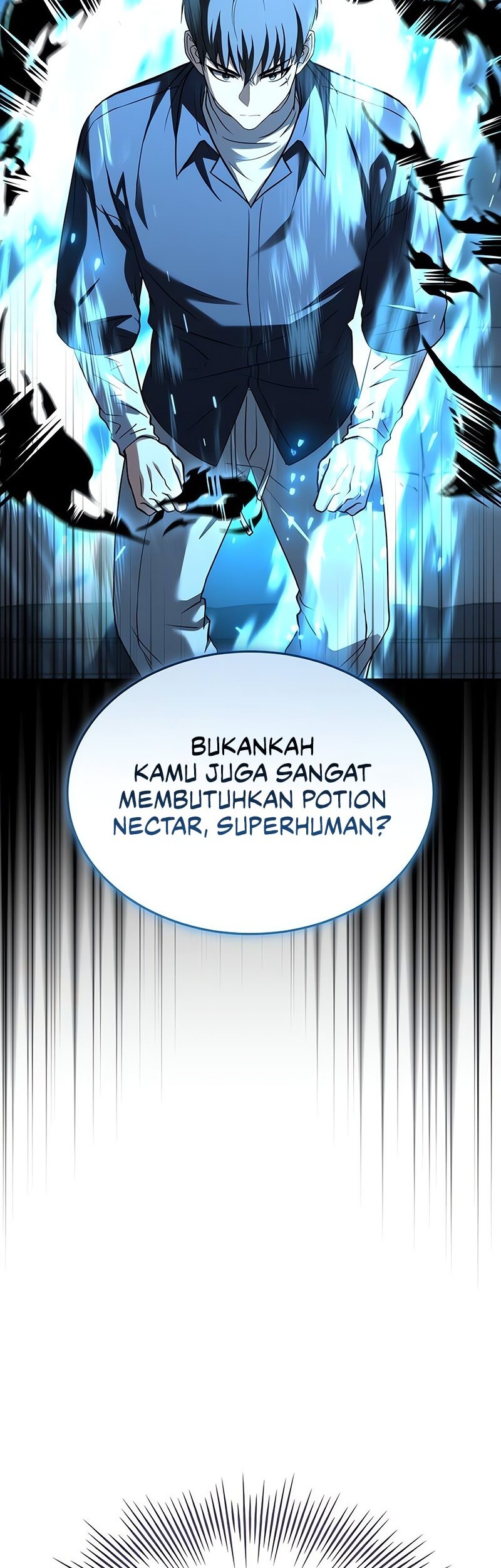 Halaman 144