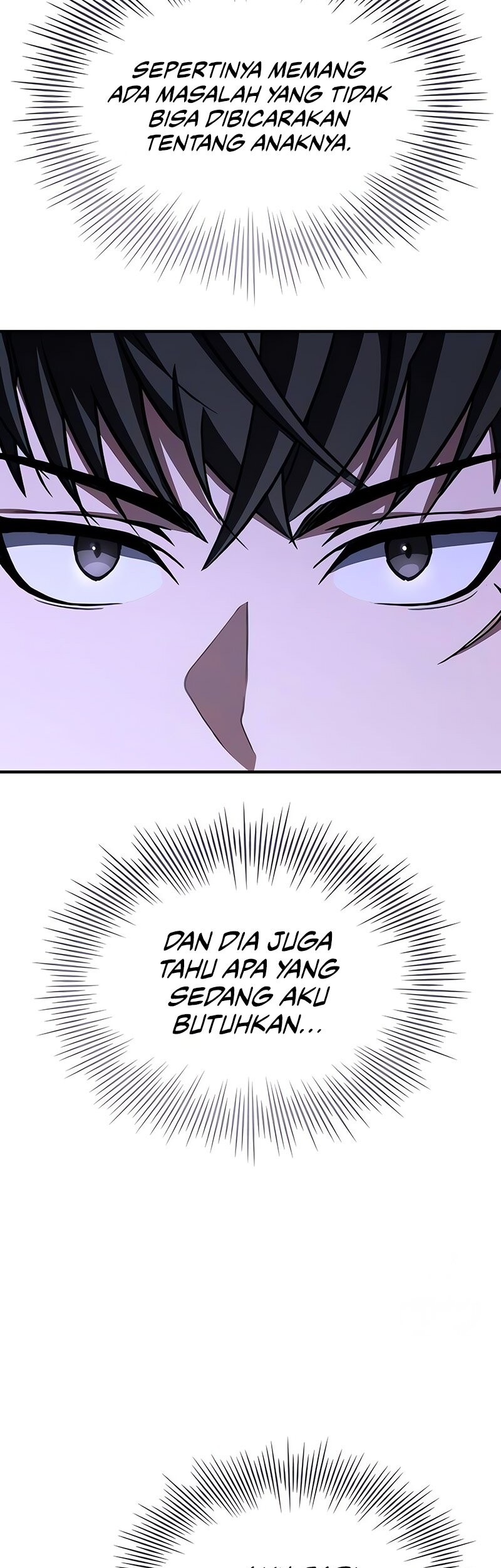Halaman 145