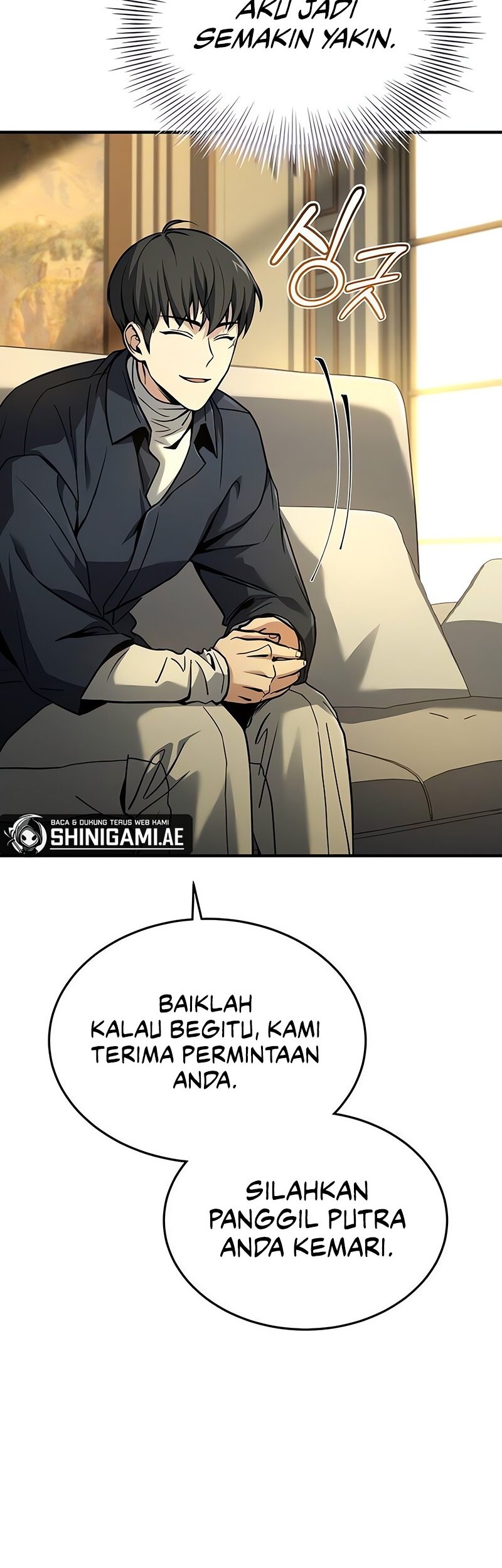 Halaman 146