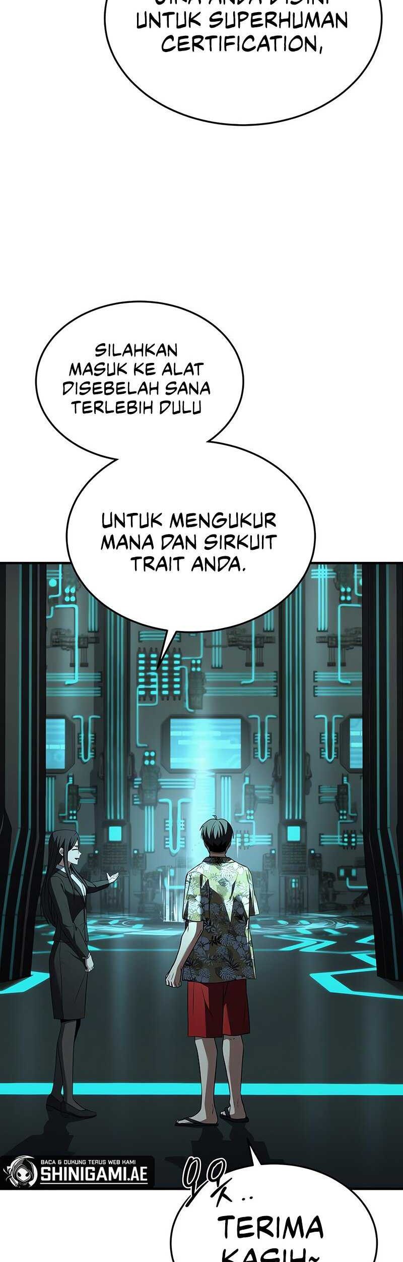 Halaman 56
