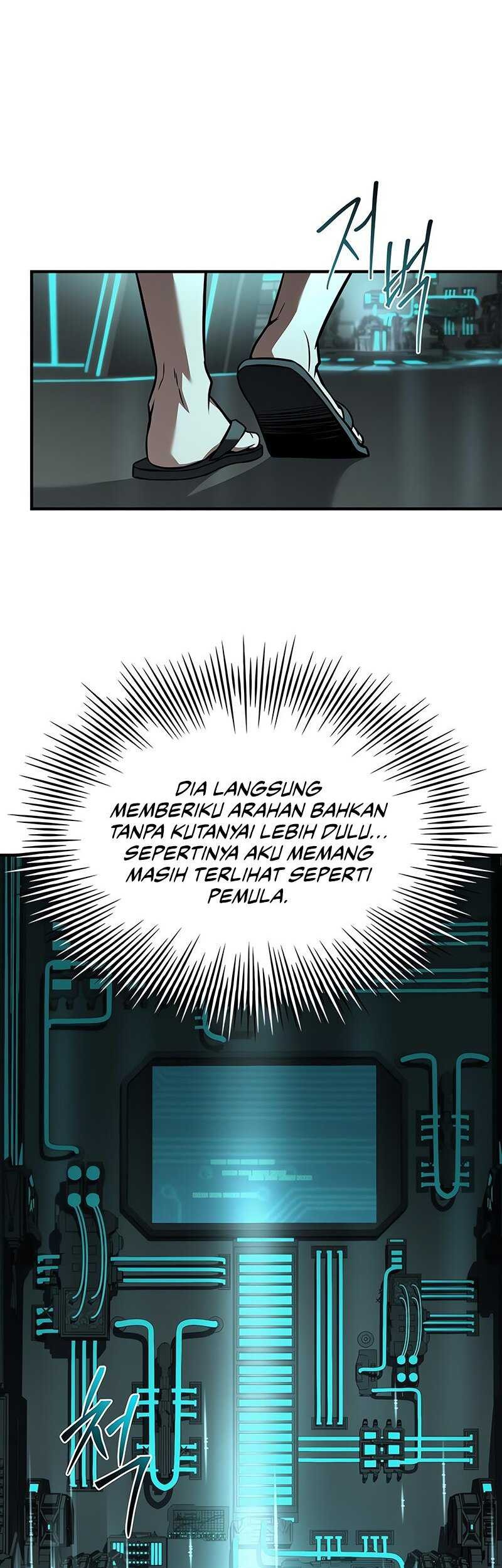Halaman 58