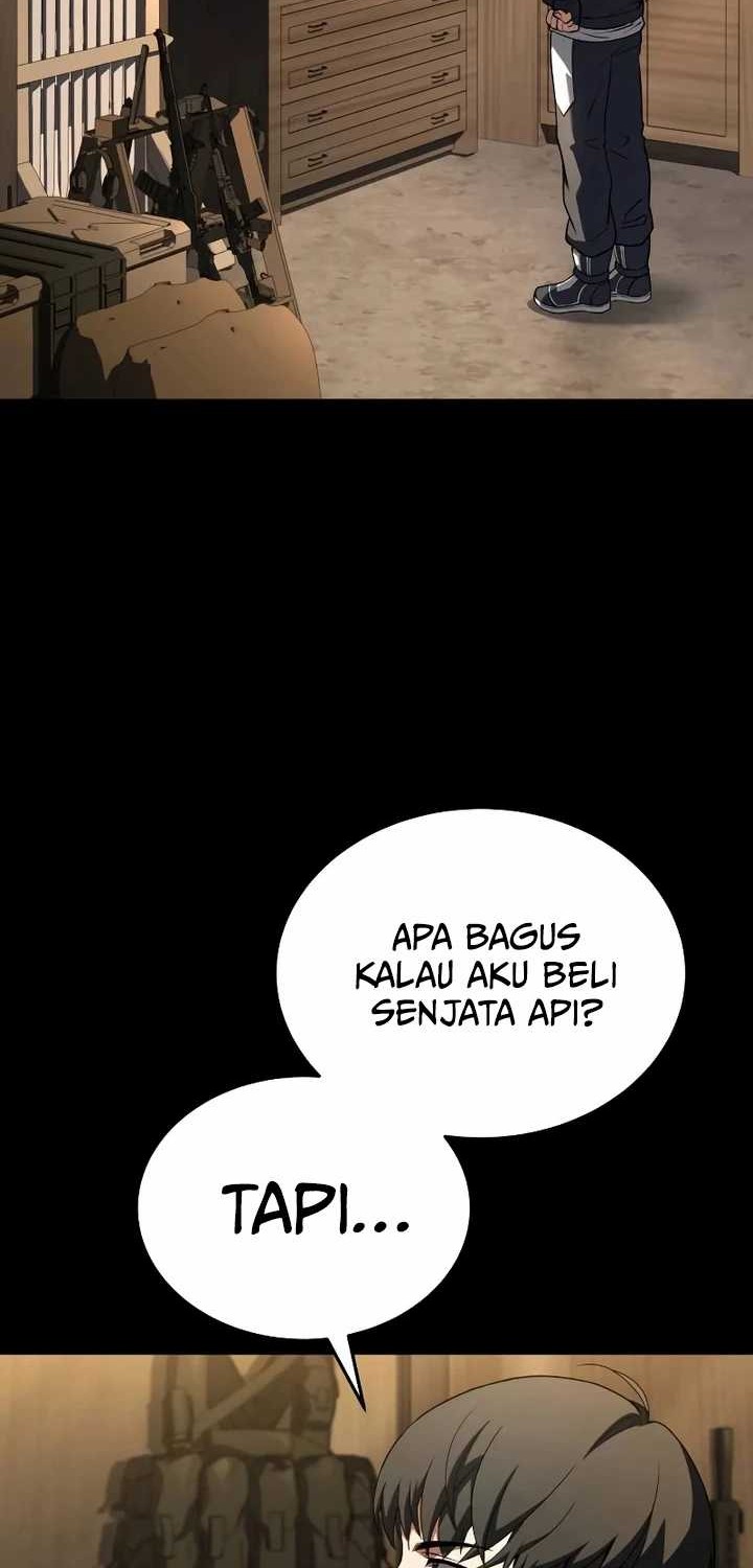 Halaman 53