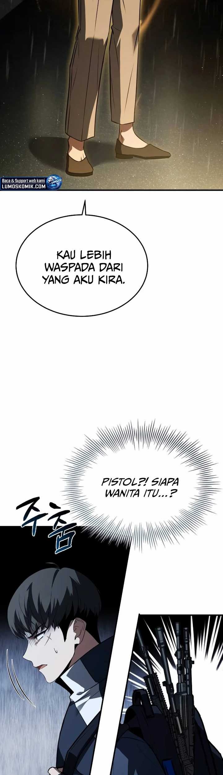 Halaman 52