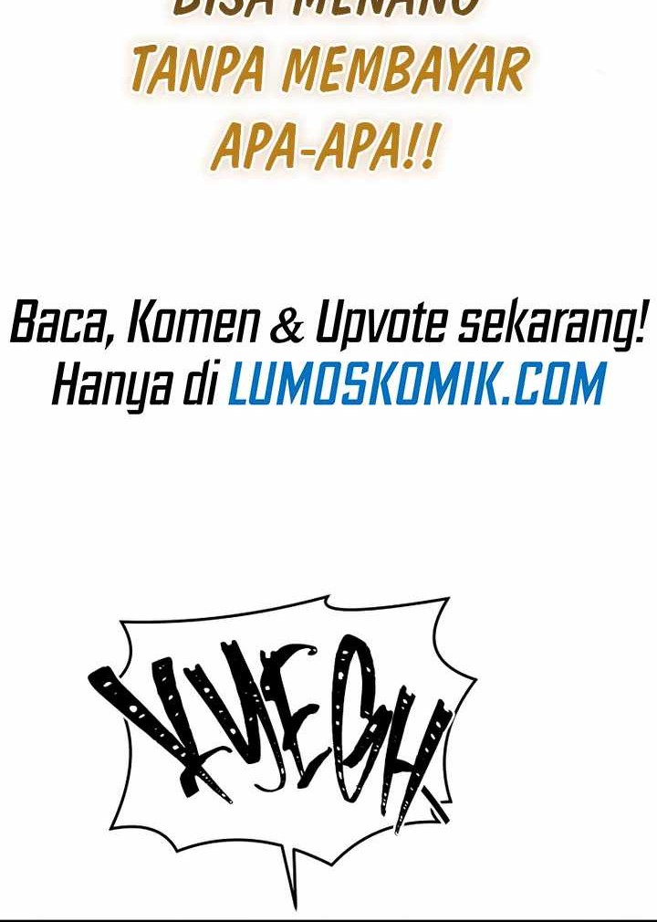 Halaman 82