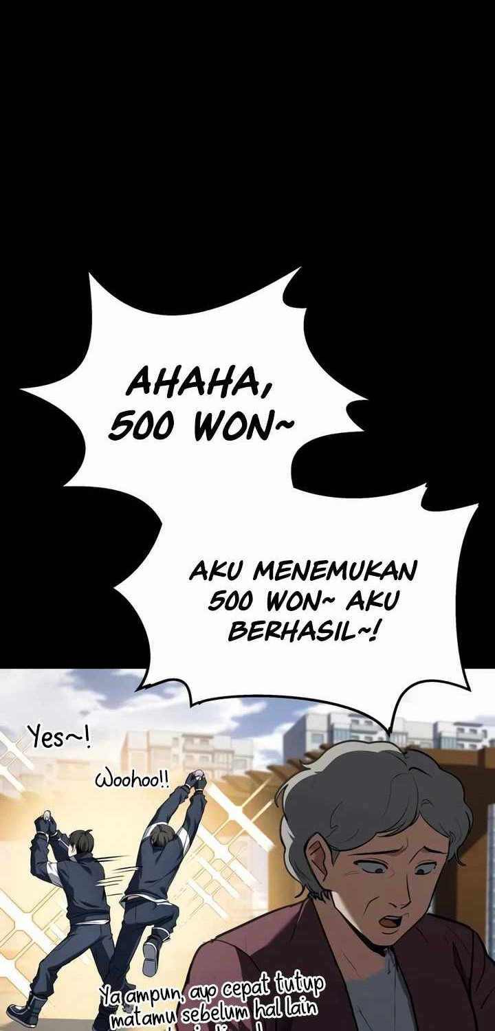 Halaman 172