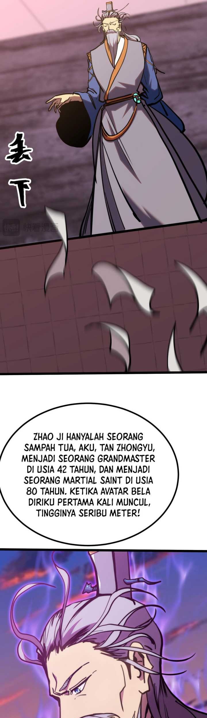 Halaman 37