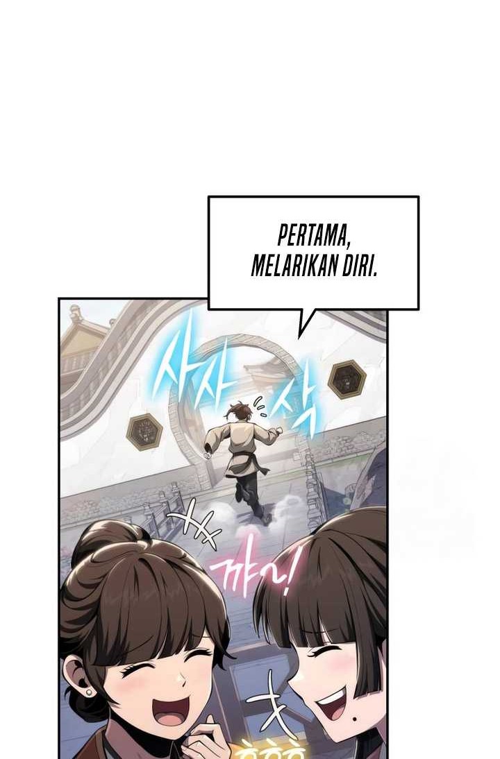 Halaman 188