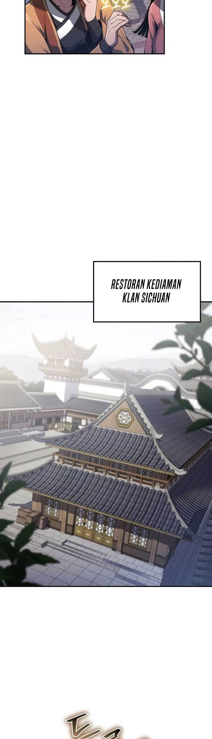 Halaman 189