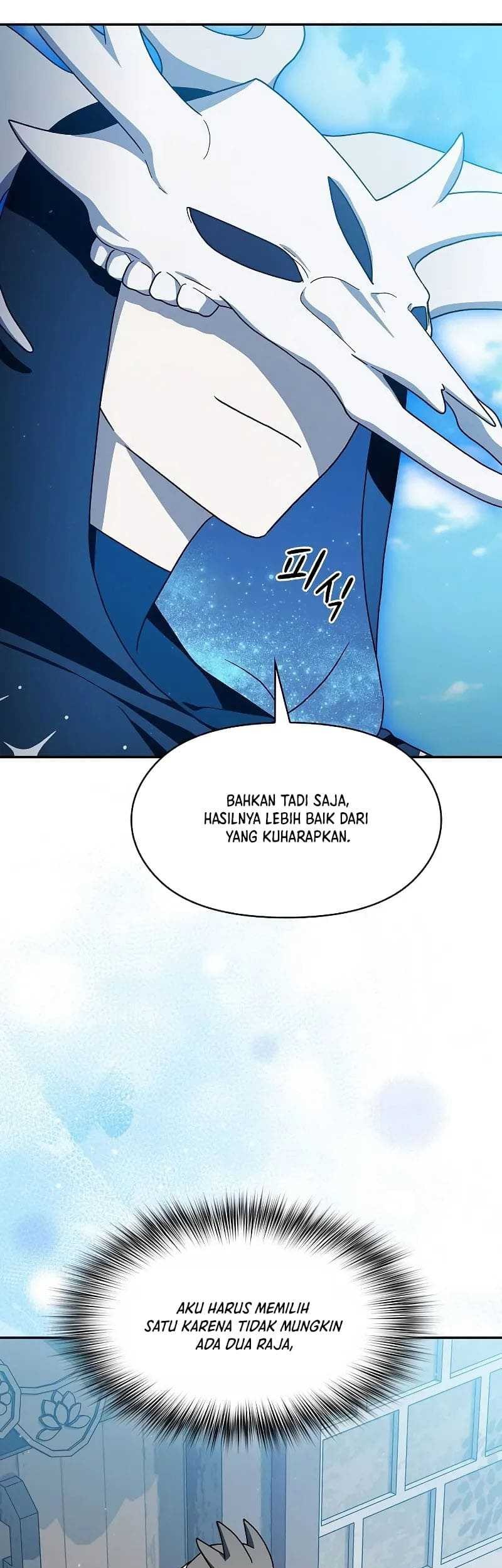Halaman 104