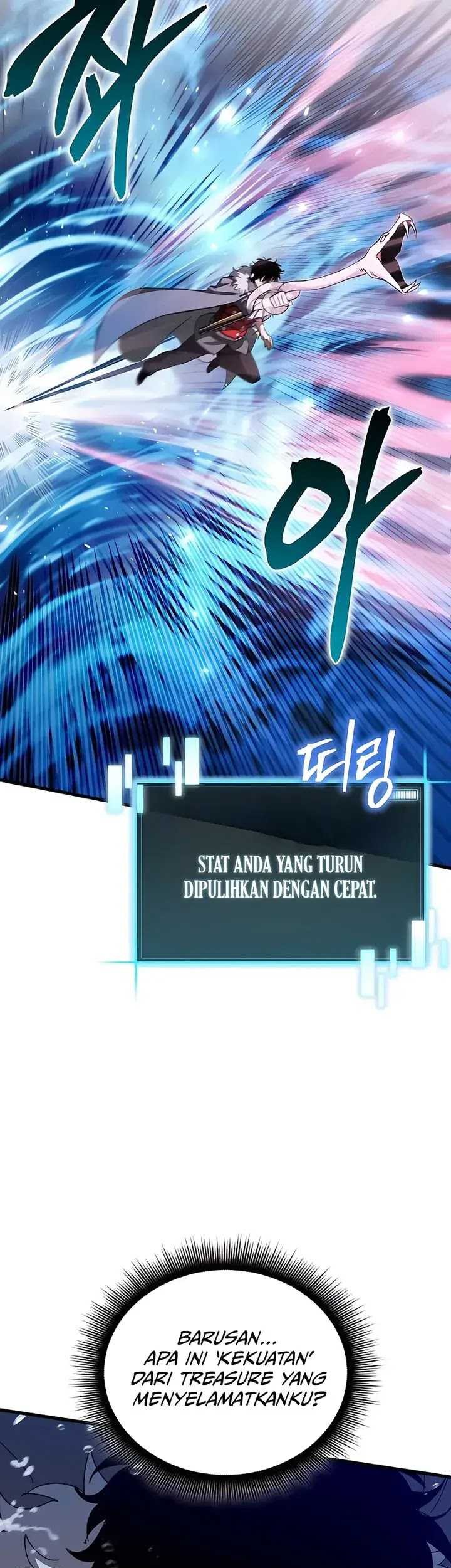 Halaman 119