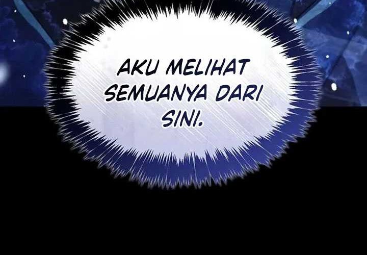 Halaman 123