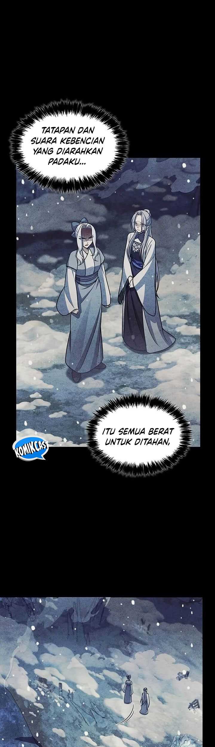 Halaman 124