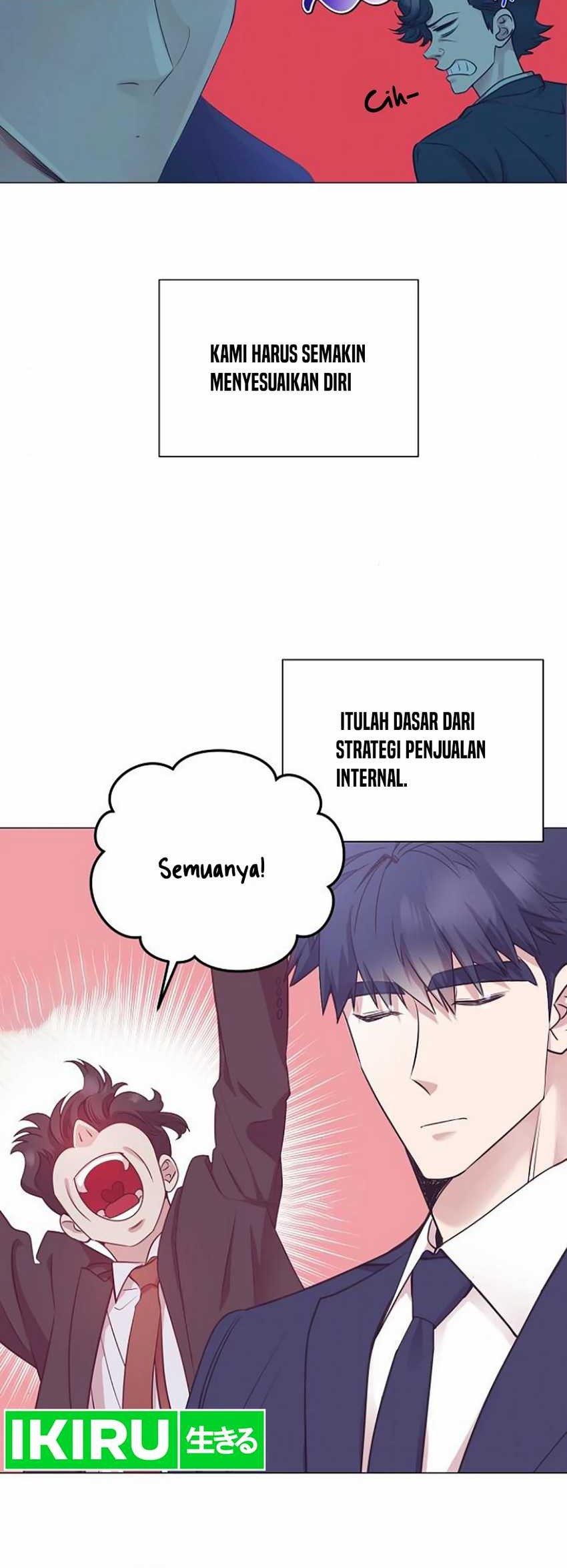 Halaman 77