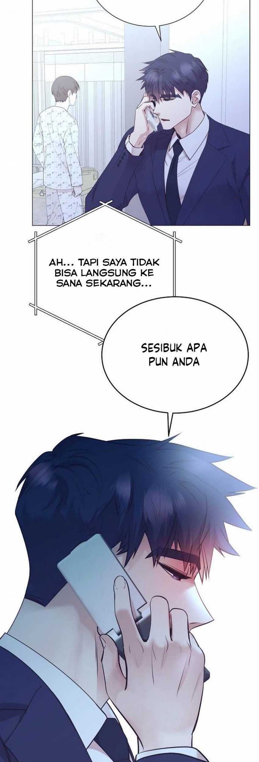 Halaman 146