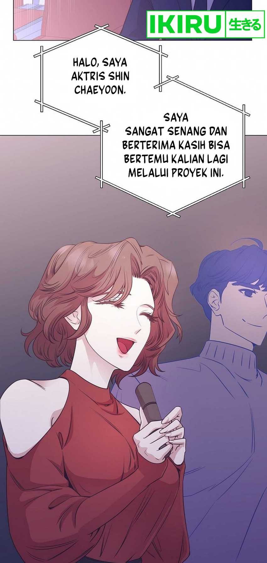 Halaman 274