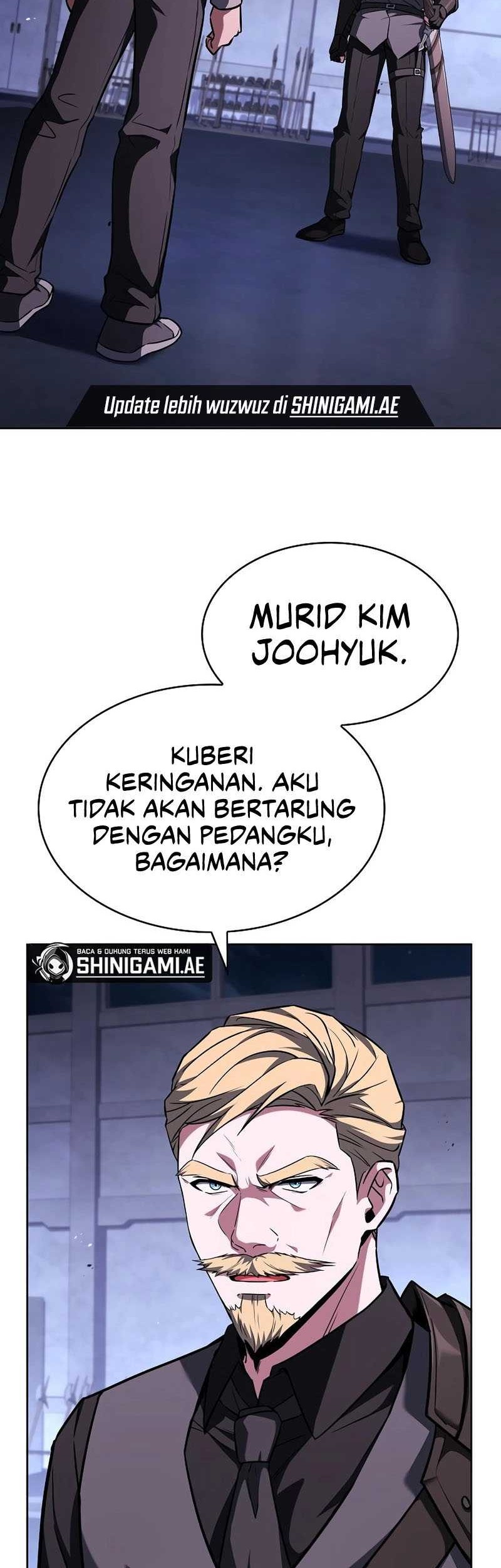 Halaman 112