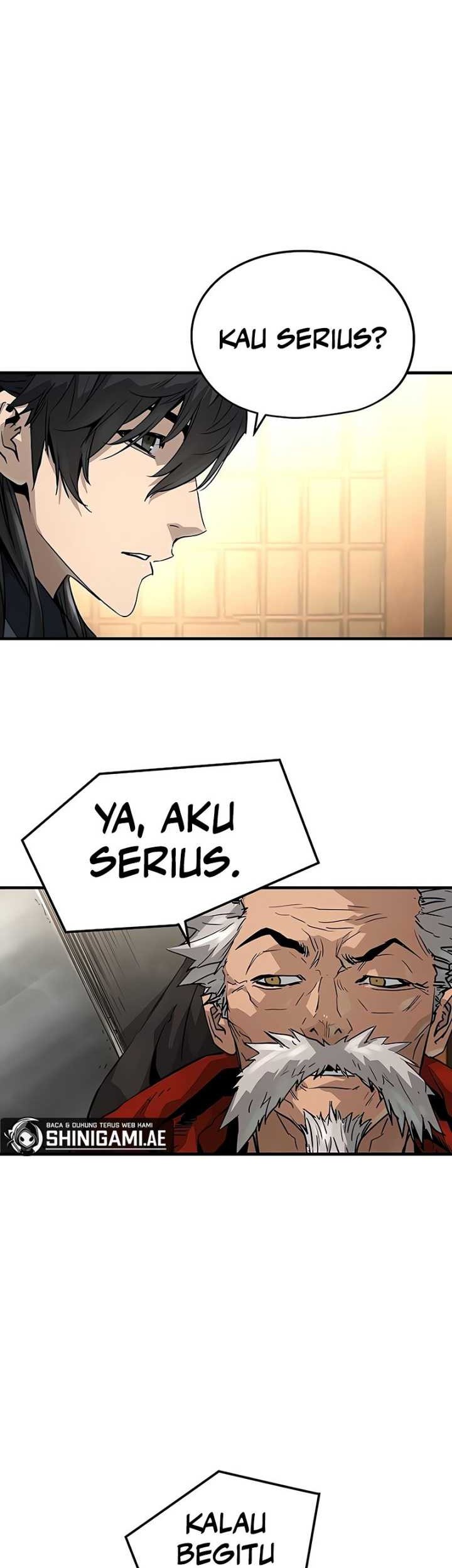 Halaman 45