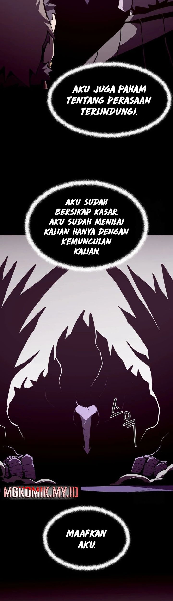 Halaman 223