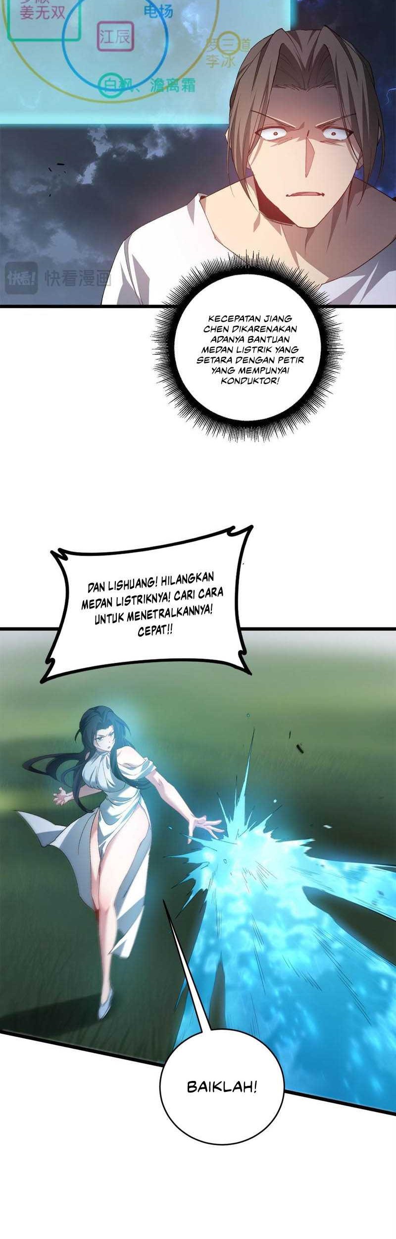 Halaman 80