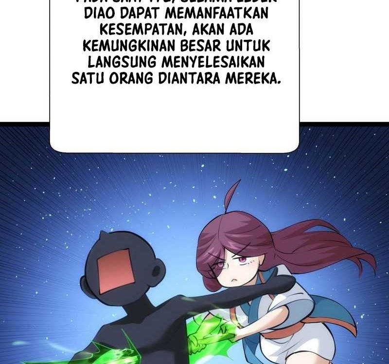 Halaman 66